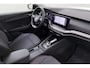 Skoda Octavia Combi 1.4 TSI iV PHEV Business Sport Trekhaak Carplay 18' velgen