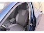 Skoda Octavia Combi 1.4 TSI iV PHEV Business Sport Trekhaak Carplay 18' velgen