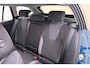 Skoda Octavia Combi 1.4 TSI iV PHEV Business Sport Trekhaak Carplay 18' velgen