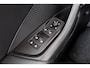 Skoda Octavia Combi 1.4 TSI iV PHEV Business Sport Trekhaak Carplay 18' velgen