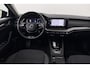 Skoda Octavia Combi 1.4 TSI iV PHEV Business Sport Trekhaak Carplay 18' velgen