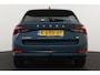 Skoda Octavia Combi 1.4 TSI iV PHEV Business Sport Trekhaak Carplay 18' velgen