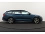 Skoda Octavia Combi 1.4 TSI iV PHEV Business Sport Trekhaak Carplay 18' velgen