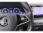 Skoda Octavia Combi 1.4 TSI iV PHEV Business Sport Trekhaak Carplay 18' velgen