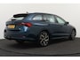 Skoda Octavia Combi 1.4 TSI iV PHEV Business Sport Trekhaak Carplay 18' velgen