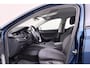 Skoda Octavia Combi 1.4 TSI iV PHEV Business Sport Trekhaak Carplay 18' velgen