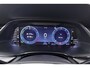 Skoda Octavia Combi 1.4 TSI iV PHEV Business Sport Trekhaak Carplay 18' velgen