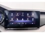 Skoda Octavia Combi 1.4 TSI iV PHEV Business Sport Trekhaak Carplay 18' velgen