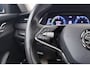 Skoda Octavia Combi 1.4 TSI iV PHEV Business Sport Trekhaak Carplay 18' velgen