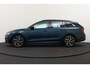 Skoda Octavia Combi 1.4 TSI iV PHEV Business Sport Trekhaak Carplay 18' velgen