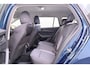 Skoda Octavia Combi 1.4 TSI iV PHEV Business Sport Trekhaak Carplay 18' velgen