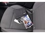 Skoda Octavia Combi 1.4 TSI iV PHEV Business Sport Trekhaak Carplay 18' velgen
