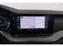 Skoda Octavia Combi 1.4 TSI iV PHEV Business Sport Trekhaak Carplay 18' velgen