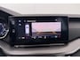 Skoda Octavia Combi 1.4 TSI iV PHEV Business Sport Trekhaak Carplay 18' velgen