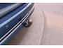 Skoda Octavia Combi 1.4 TSI iV PHEV Business Sport Trekhaak Carplay 18' velgen