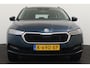 Skoda Octavia Combi 1.4 TSI iV PHEV Business Sport Trekhaak Carplay 18' velgen