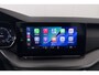 Skoda Octavia Combi 1.4 TSI iV PHEV Business Sport Trekhaak Carplay 18' velgen
