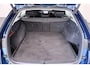 Skoda Octavia Combi 1.4 TSI iV PHEV Business Sport Trekhaak Carplay 18' velgen