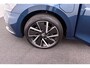 Skoda Octavia Combi 1.4 TSI iV PHEV Business Sport Trekhaak Carplay 18' velgen
