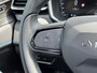 Lynk & Co 01 1.5 PHEV Hybrid 261 pk - 360 camera - Zwarte hemel - Nw Model!!!