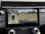 Lynk & Co 01 1.5 PHEV Hybrid 261 pk - 360 camera - Zwarte hemel - Nw Model!!!