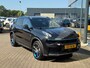 Lynk & Co 01 1.5 PHEV Hybrid 261 pk - 360 camera - Zwarte hemel - Nw Model!!!