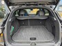 Lynk & Co 01 1.5 PHEV Hybrid 261 pk - 360 camera - Zwarte hemel - Nw Model!!!