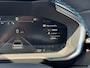 Lynk & Co 01 1.5 PHEV Hybrid 261 pk - 360 camera - Zwarte hemel - Nw Model!!!