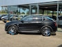Lynk & Co 01 1.5 PHEV Hybrid 261 pk - 360 camera - Zwarte hemel - Nw Model!!!