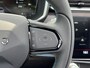 Lynk & Co 01 1.5 PHEV Hybrid 261 pk - 360 camera - Zwarte hemel - Nw Model!!!