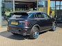 Lynk & Co 01 1.5 PHEV Hybrid 261 pk - 360 camera - Zwarte hemel - Nw Model!!!