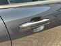 Lynk & Co 01 1.5 PHEV Hybrid 261 pk - 360 camera - Zwarte hemel - Nw Model!!!