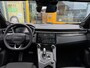 Lynk & Co 01 1.5 PHEV Hybrid 261 pk - schuif/kanteldak - Zwarte hemel - Nw Model!!!