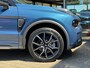 Lynk & Co 01 1.5 PHEV Hybrid 261 pk - schuif/kanteldak - Zwarte hemel - Nw Model!!!