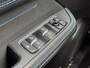 Lynk & Co 01 1.5 PHEV Hybrid 261 pk - schuif/kanteldak - Zwarte hemel - Nw Model!!!