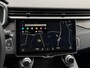 Lynk & Co 01 1.5 PHEV Hybrid 261 pk - schuif/kanteldak - Zwarte hemel - Nw Model!!!