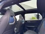 Lynk & Co 01 1.5 PHEV Hybrid 261 pk - schuif/kanteldak - Zwarte hemel - Nw Model!!!