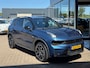 Lynk & Co 01 1.5 PHEV Hybrid 261 pk - schuif/kanteldak - Zwarte hemel - Nw Model!!!