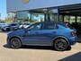 Lynk & Co 01 1.5 PHEV Hybrid 261 pk - schuif/kanteldak - Zwarte hemel - Nw Model!!!