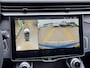 Lynk & Co 01 1.5 PHEV Hybrid 261 pk - schuif/kanteldak - Zwarte hemel - Nw Model!!!