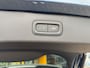 Lynk & Co 01 1.5 PHEV Hybrid 261 pk - schuif/kanteldak - Zwarte hemel - Nw Model!!!