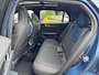 Lynk & Co 01 1.5 PHEV Hybrid 261 pk - schuif/kanteldak - Zwarte hemel - Nw Model!!!