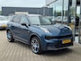 Lynk & Co 01 1.5 PHEV Hybrid 261 pk - schuif/kanteldak - Zwarte hemel - Nw Model!!!