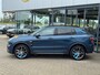 Lynk & Co 01 1.5 PHEV Hybrid 261 pk - schuif/kanteldak - Zwarte hemel - Nw Model!!!