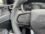 Lynk & Co 01 1.5 PHEV Hybrid 261 pk - schuif/kanteldak - Zwarte hemel - Nw Model!!!