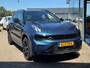 Lynk & Co 01 1.5 PHEV Hybrid 261 pk - schuif/kanteldak - Zwarte hemel - Nw Model!!!