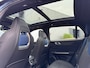 Lynk & Co 01 1.5 PHEV Hybrid 261 pk - schuif/kanteldak - Zwarte hemel - Nw Model!!!