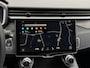Lynk & Co 01 1.5 PHEV Hybrid 261 pk - schuif/kanteldak - Zwarte hemel - Nw Model!!!
