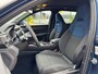 Lynk & Co 01 1.5 PHEV Hybrid 261 pk - schuif/kanteldak - Zwarte hemel - Nw Model!!!