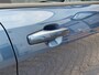 Lynk & Co 01 1.5 PHEV Hybrid 261 pk - schuif/kanteldak - Zwarte hemel - Nw Model!!!
